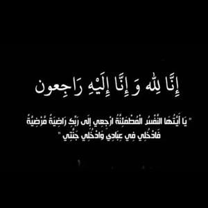 Meet your Posher, Amal